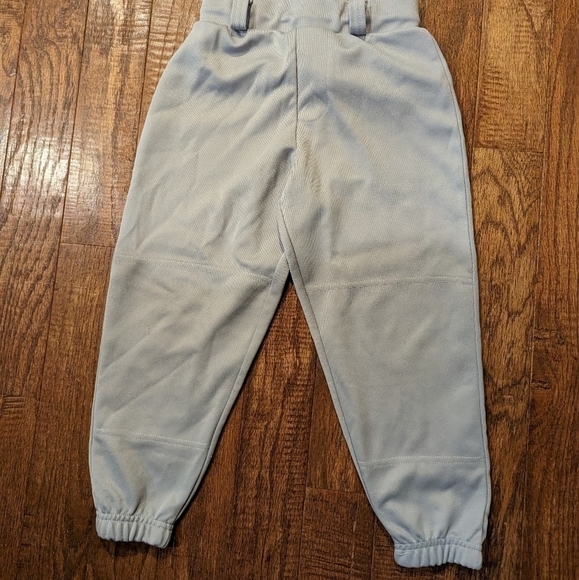 BASEBALL Pants youth small or Medium - Picture 2 of 10